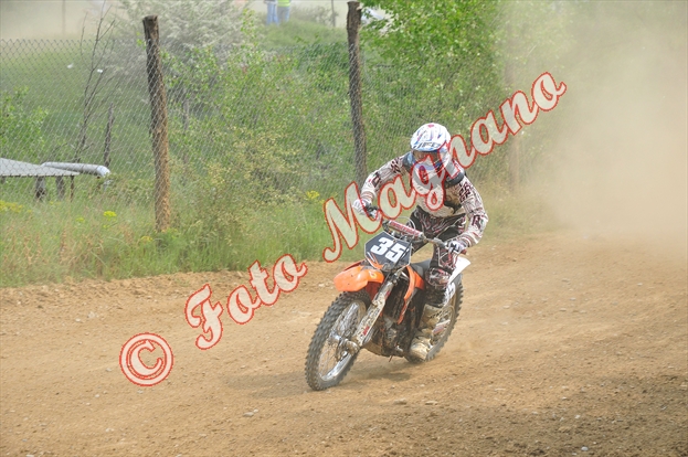 DSC_4275.jpg